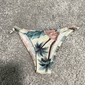 Rhythm swim bottoms!!